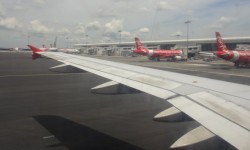 #RealtyNewsRoundUp: Farmers Offered Three Times Of Circle Rate For Jewar Airport Land