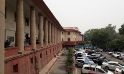 #RealtyNewsRoundUp: SC Sends 3 Amrapali Directors To Police Custody