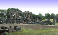 Here's Why Warangal Will Emerge As A Promising Real Estate Market