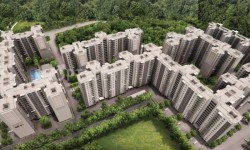 Project In Focus: Akshaya Today, Chennai