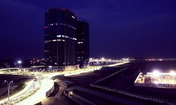 #RealtyNewsRoundUp: GIFT City Is Among Top Financial Centres In The World, Says Report