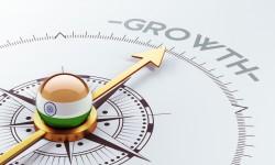 Will Indian Realty Face More Hardships In 2020?
