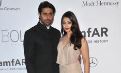 All You Need To Know About Aish-Abhishek's Rs 21-Cr BKC Apartment