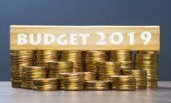 # बजट 2016: रियल एस्टेट क्षेत्र की उद्योग स्थिति की आवश्यकता क्यों है 