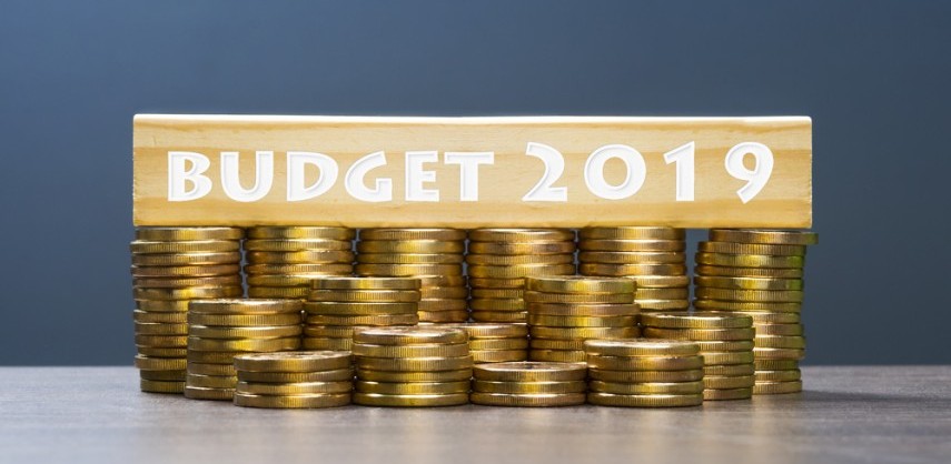 क्या रियल एस्टेट डेवलपर्स 2018 बजट से उम्मीद कर रहे हैं 