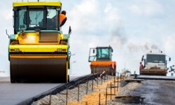 # रियल्टी न्यूज राउंडअप: नोएडा अथॉरिटी दिल्ली-नोएडा एलिवेटेड रोड को मंजूरी दे दी है 