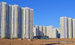 बजट 2018: हाउसिंग मिनिस्ट्री एफएम से अधिक फंड्स शावर चाहता है 