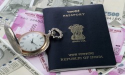 # रीयल्टी न्यूजराउंडअप: पासपोर्ट पते के रूप में सेवा नहीं दे सकते 