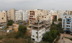 #RealtyNewsRoundup: ‘Over Rs 8,300-Cr Subsidy Disbursed To 3.77 Lakh Home Buyers Under PMAY’