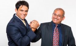 रिच उनके धन और संपत्ति की रक्षा कैसे करते हैं? 