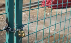 # रियल्टी न्यूज राउंडअप: दिल्ली के अनधिकृत कालोनियों, नियम अनुसूचित जाति में कोई और निर्माण नहीं 