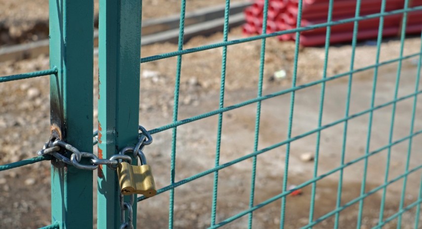 Sealing Drive May Soon Reach Delhi’s Refugee Colonies