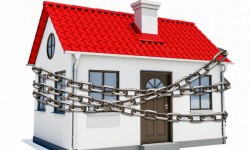 रख-अप-टू-बेनामी-संपत्ति चेतावनी के बाद, कार्रवाई के बारे में आई-टी विभाग वार्ता 