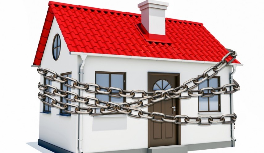 रख-अप-टू-बेनामी-संपत्ति चेतावनी के बाद, कार्रवाई के बारे में आई-टी विभाग वार्ता 