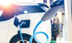 पारिस्थितिकी के अनुकूल परिवहन मदद प्रदूषण का सामना कर सकते हैं? 