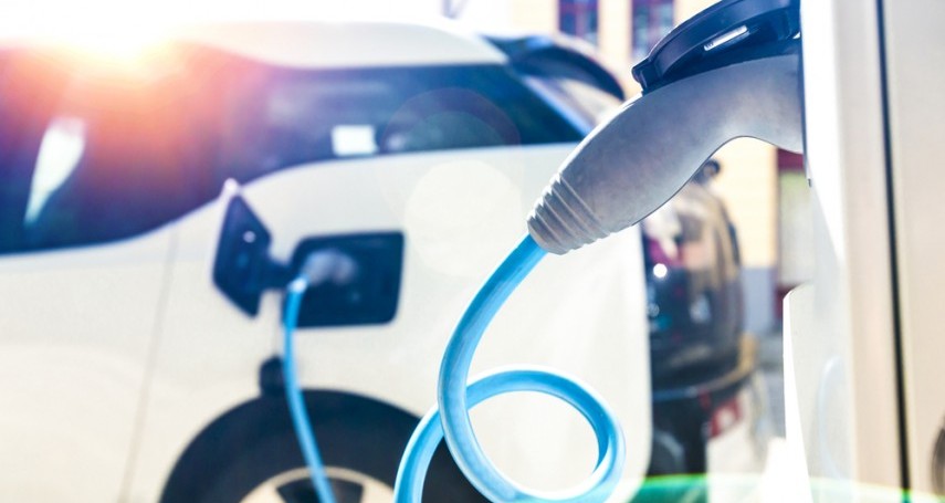 GST Revision: Electric Vehicles Set To Become Cheaper Starting August 2019