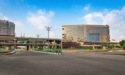 In Focus: Utalika Luxury By Ambuja Neotia