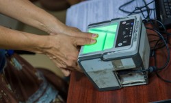 महाराष्ट्र में खरीदार अब संपत्ति के पंजीकरण के लिए आधार का उपयोग कर सकते हैं 