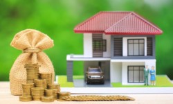 # रीयल्टी न्यूजराउंडअप: रियल्टी में पीई निवेश 17% 2017 में 