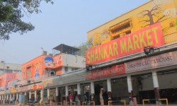 NDMC Plans Property Tax Hike, Betterment Tax