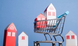 New Year Goals For Home Owners