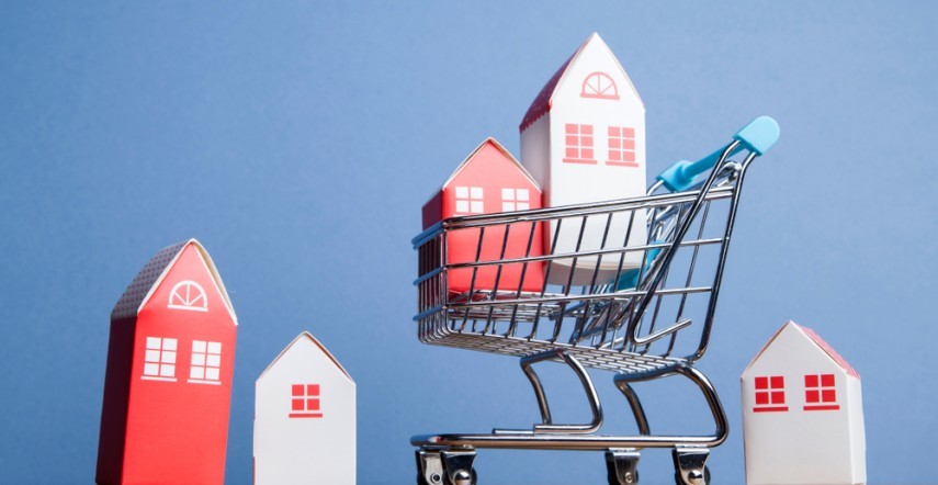 Why This Akshaya Tritiya Is More Auspicious For Investing In Property