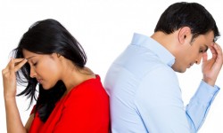 एनआरआई कौन भारत में संपत्ति खोने के लिए उनकी पत्नी को त्याग दें 