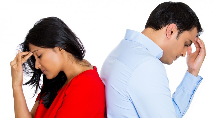 NRIs Who Abandon Their Wife To Lose Assets In India