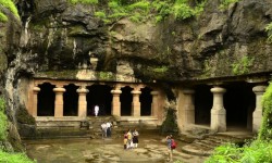 क्यों सांस्कृतिक विरासत संरक्षण रियल एस्टेट के लिए महत्वपूर्ण है 