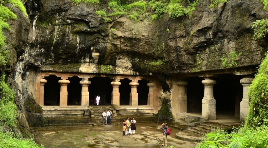 क्यों सांस्कृतिक विरासत संरक्षण रियल एस्टेट के लिए महत्वपूर्ण है 