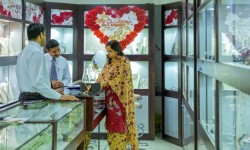 बजट 2018: क्या जेटली ने सिर्फ आपके होम-रनिंग कॉस्ट में वृद्धि की? 