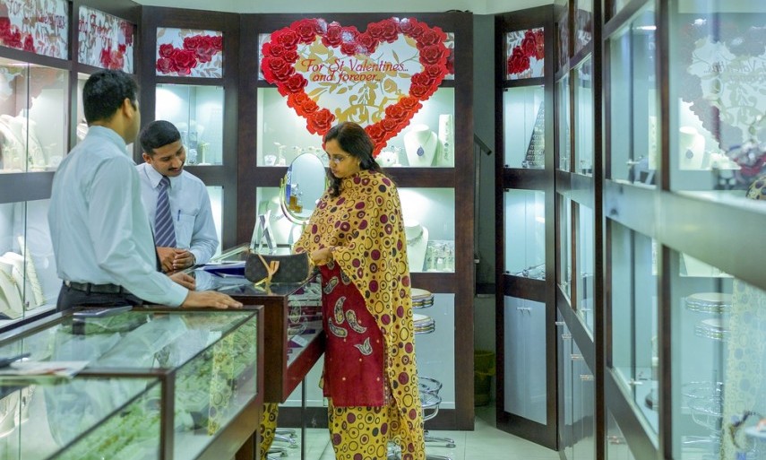 बजट 2018: क्या जेटली ने सिर्फ आपके होम-रनिंग कॉस्ट में वृद्धि की? 