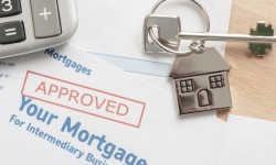 NOCs You Need To Buy A Flat In A Housing Society