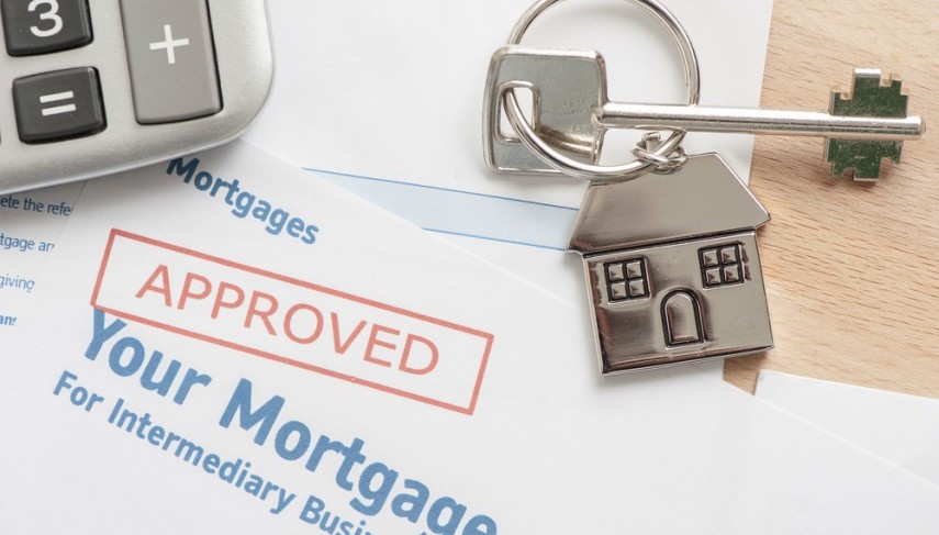 एनओसी आपको हाउसिंग सोसाइटी में फ्लैट खरीदने की आवश्यकता है 