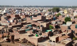 #RealtyNewsRoundUp: Haryana Approves Affordable Housing Policy