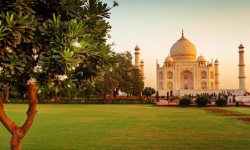 #RealtyNewsRoundup: UP Allocates Rs 175 Cr For Agra Metro Project