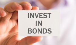 # रीयल्टी न्यूजराउंडअप: हाइरडाबाद नगर निकाय बांडों के जरिए 200 करोड़ रुपये जुटाता है 