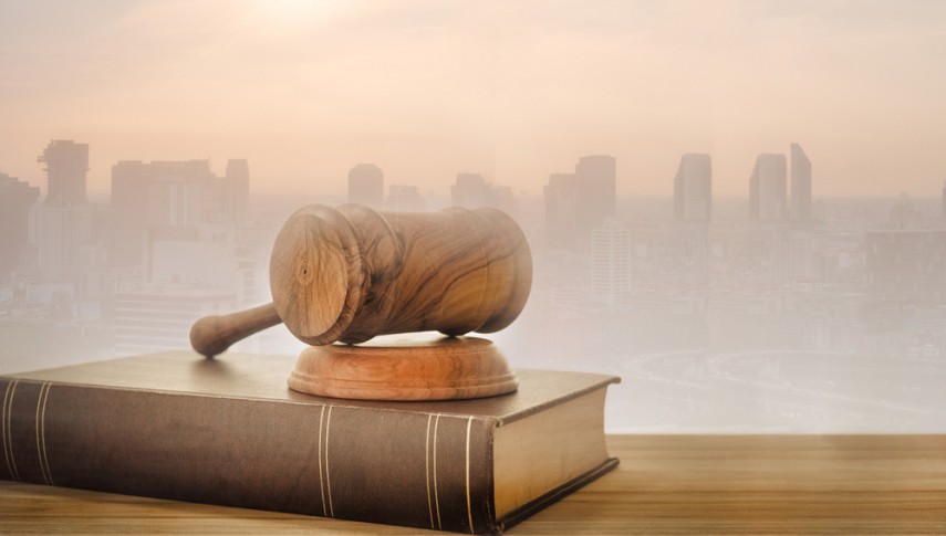 Aggrieved Homebuyers Can Approach NCDRC And State RERA: Delhi HC