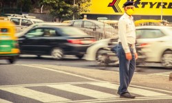 # रियल्टी न्यूज राउंडअप: दिल्ली में सबसे प्रदूषित मेट्रो सिटी, मुंबई चौथा, डब्ल्यूएचओ रिपोर्ट कहता है 