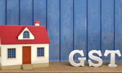 # रीयल्टी न्यूजराउंडअप: बार-नो सॉल्यूशन के पीछे अम्रपाली बॉस को लगाते हुए एससी ने कहा 