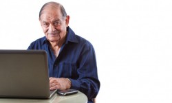 #RealtyNewsRoundup: Govt Issues Norms On Retirement Homes