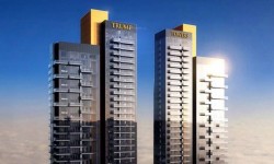 Trump Jr To Dine With Buyers Of Gurgaon, Kolkata Properties. Are You Game?