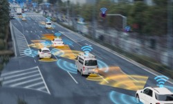 दिल्लीवासी, यहां बताया गया है कि कैसे कृत्रिम बुद्धि आप नेविगेट करते हैं 