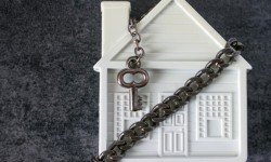 एनबीसीसी में रस्सी के लिए सरकार को जब्त किए गए गुणों का बेहतर इस्तेमाल करना 