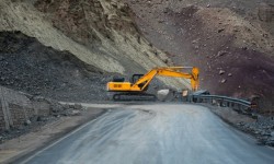 #RealtyNewsRoundup: Centre Launches Gram Sadak Yojana Phase-3