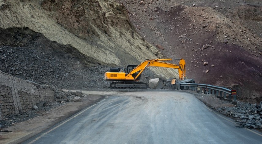 Now, Drive From Delhi To Mumbai In 12 Hours