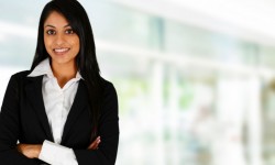 Interesting Facts About Women And Real Estate
