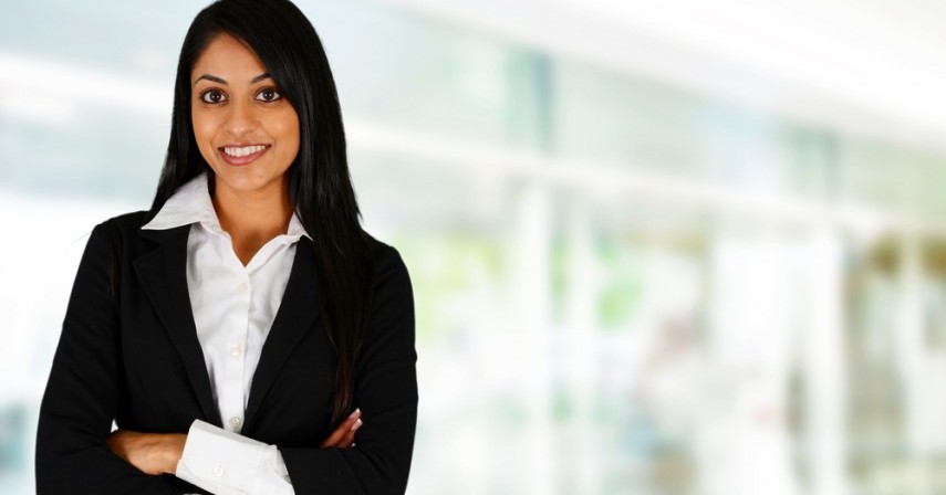 Interesting Facts About Women And Real Estate