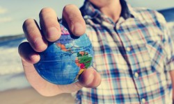 यहां पर माइग्रेशन इंपैक्ट्स प्रॉपर्टी मार्केट्स वर्ल्डवाइड कैसे है I 