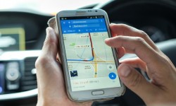 #RealtyNewsRoundup: MahaRERA Maps 4,500 Registered Projects Under GIS